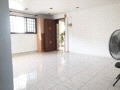 Blk 228 Lorong 8 Toa Payoh (Toa Payoh), HDB 4 Rooms #177547052